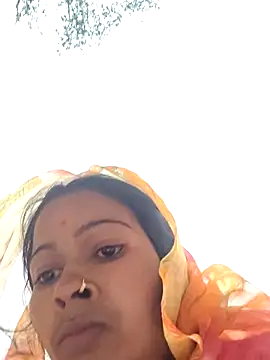 Co punam online show from January 16, 1:31 am