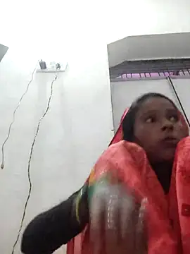 Snapshot of Co_punam chatting on November 10, 12:54 pm Co punam online show from November 10, 12:54 pm