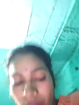 Co punam online show from February 9, 7:01 pm