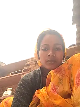 Co punam online show from February 18, 2:53 am