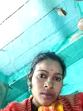 Co punam online show from February 15, 11:03 pm