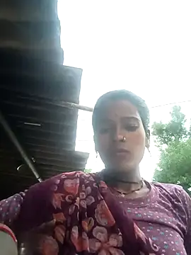 Co punam online show from June 26, 1:39 pm