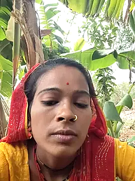 Co punam online show from July 2, 4:40 am