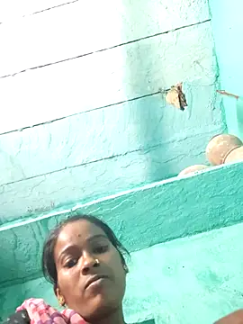 Co punam online show from March 15, 2:57 pm