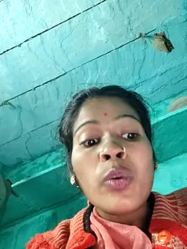 Co punam online show from January 8, 8:37 pm