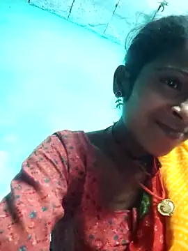 Co punam online show from May 4, 6:33 pm