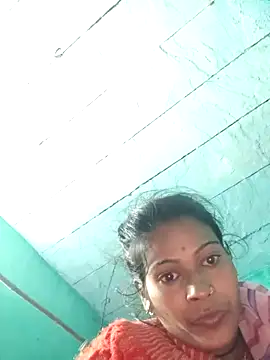 Co punam online show from January 5, 6:11 pm