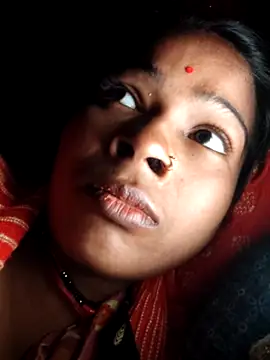 Co punam online show from January 15, 12:14 am