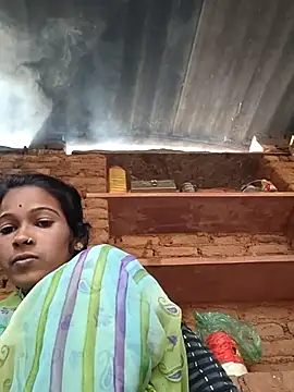 Co punam online show from October 15, 1:59 am