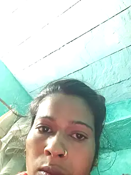 Snapshot of Co_punam chatting on November 20, 6:08 pm Co punam online show from November 20, 6:08 pm