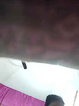 Co punam online show from January 8, 6:08 am