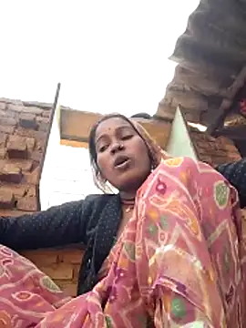 Co punam online show from February 17, 2:53 am