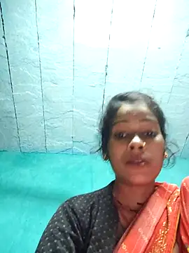 Snapshot of Co_punam chatting on October 23, 12:09 am Co punam online show from October 23, 12:09 am