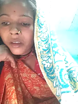 Snapshot of Co_punam chatting on November 14, 11:08 pm Co punam online show from November 14, 11:08 pm