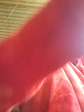 Co punam online show from December 17, 2:16 am