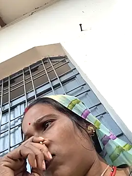 Snapshot of Co_punam chatting on November 21, 7:18 am Co punam online show from November 21, 7:18 am