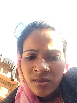 Co punam online show from December 23, 8:57 am