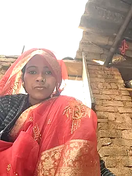 Co punam online show from March 17, 1:30 am