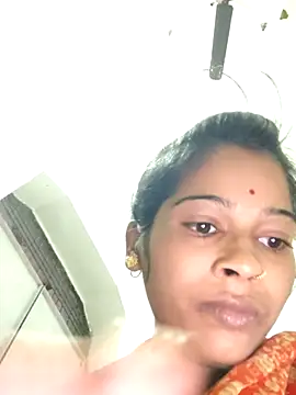 Snapshot of Co_punam chatting on November 7, 12:37 am Co punam online show from November 7, 12:37 am