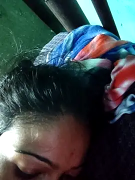 Co punam online show from January 7, 12:15 am