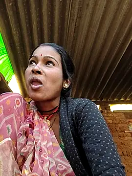 Co punam online show from February 13, 4:34 am