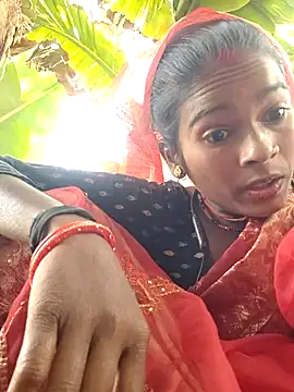 Co punam online show from April 7, 6:37 am