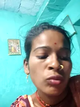 Co punam online show from June 6, 6:02 pm