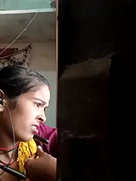 Co punam online show from June 10, 6:25 am
