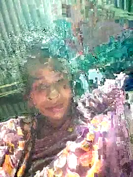 Co punam online show from July 8, 6:52 pm