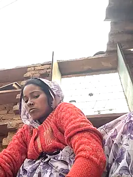 Co punam online show from February 20, 3:58 am