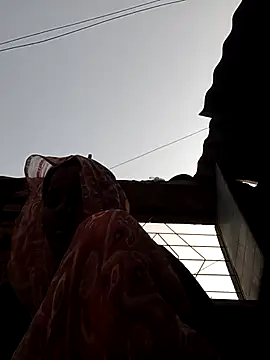 Co punam online show from February 21, 3:08 am