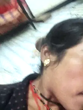 Snapshot of Co_punam chatting on November 3, 9:40 pm Co punam online show from November 3, 9:40 pm