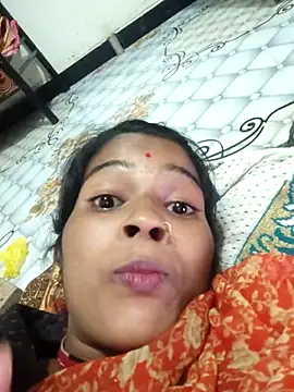 Snapshot of Co_punam chatting on November 8, 2:09 pm Co punam online show from November 8, 2:09 pm