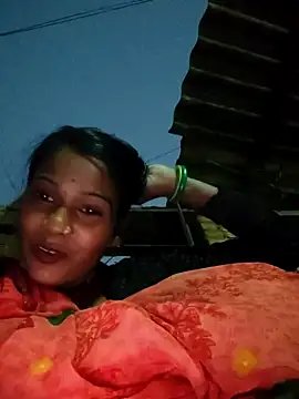 Snapshot of Co_punam chatting on November 12, 12:31 pm Co punam online show from November 12, 12:31 pm