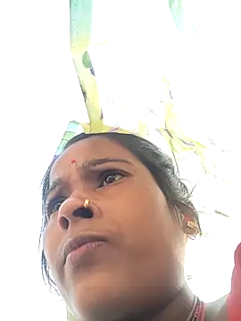 Snapshot of Co_punam chatting on November 20, 5:19 am Co punam online show from November 20, 5:19 am