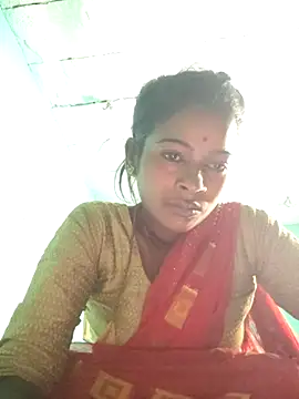 Co punam online show from April 22, 6:25 pm