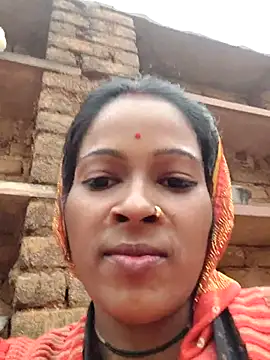 Co punam online show from December 21, 2:03 am