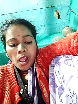 Co punam online show from February 8, 6:05 pm