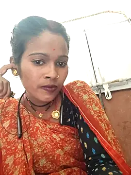 Snapshot of Co_punam chatting on November 26, 6:24 am Co punam online show from November 26, 6:24 am