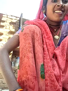 Co punam online show from December 16, 7:56 am