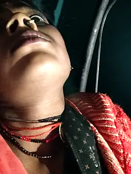 Co punam online show from February 5, 10:16 pm