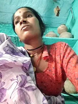 Co punam online show from April 6, 3:57 pm