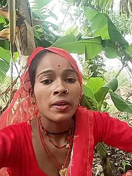 Co punam online show from July 6, 6:53 am