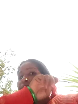 Snapshot of Co_punam chatting on December 2, 1:06 am Co punam online show from December 2, 1:06 am