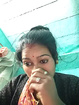 Co punam online show from February 12, 4:29 pm