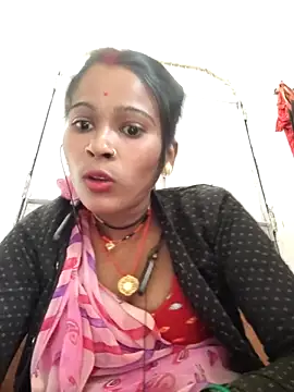 Snapshot of Co_punam chatting on November 25, 6:14 am Co punam online show from November 25, 6:14 am