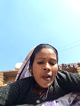 Co punam online show from January 6, 7:12 am