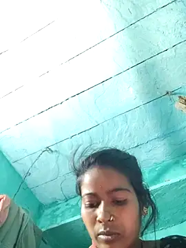 Co punam online show from March 28, 9:27 pm