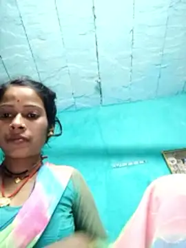 Snapshot of Co_punam chatting on October 19, 3:04 pm Co punam online show from October 19, 3:04 pm