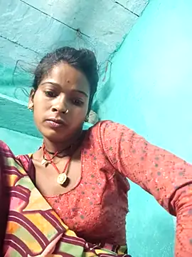 Co punam online show from May 23, 11:15 pm